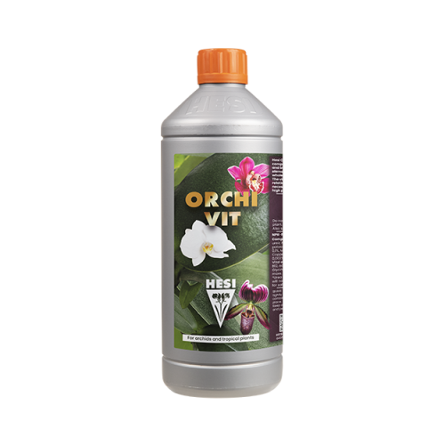 Hesi OrchiVit 1L