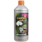 Hesi OrchiVit 1L