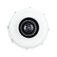 Prima Klima Rohrventilator PK125-TC 400cbm / 125mm...