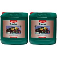 Canna Coco A+B 5L