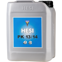 Hesi PK 13/14 5L
