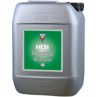Hesi Hydro Bl&uuml;te 10L