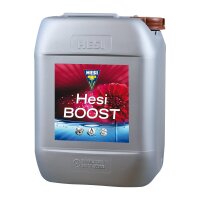 Hesi Boost 10L