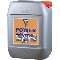 Hesi Power Zyme 10L