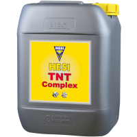 Hesi TNT Complex 10L