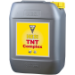 Hesi TNT Complex 10L