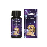 Atami ATA Bloombastic 100ml