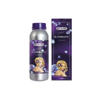 Atami ATA Bloombastic 1250ml