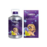 Atami ATA Bloombastic 5,5L