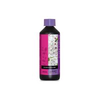 Atami B&acute;cuzz Bloom Stimulator 500ml