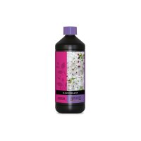 Atami B´cuzz Bloom Stimulator 1L