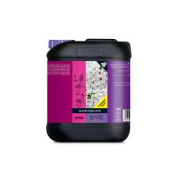 Atami B´cuzz Bloom Stimulator 5L