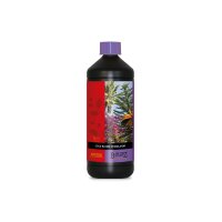 Atami B´cuzz Coco Bloom Stimulator 1L