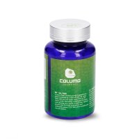 Caluma CO2-Tabletten - Inhalt 100 Tabletten