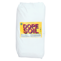 Florganics Dope Soil 50 l