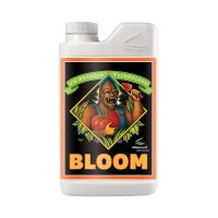 Advanced Nutrients - pH Perfect Bloom 1 Liter