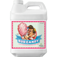 Advanced Nutrients - Bud Candy 250 ml