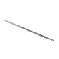 Pipette 10ml