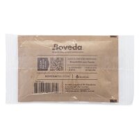 Boveda 2-Way Humidity Control 62% 67g