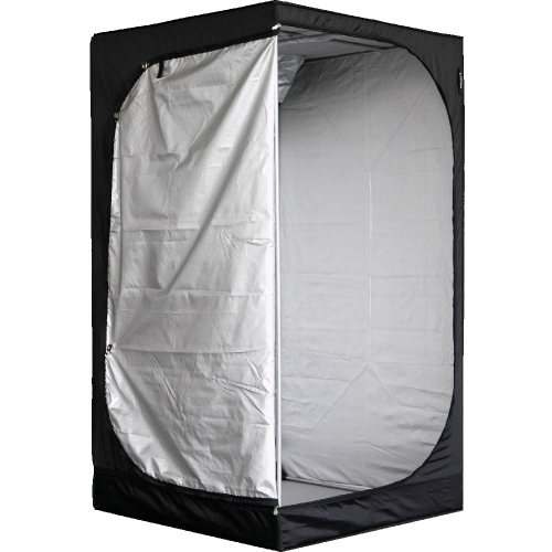 Mammoth Lite+ 100 (100x100x180 cm)