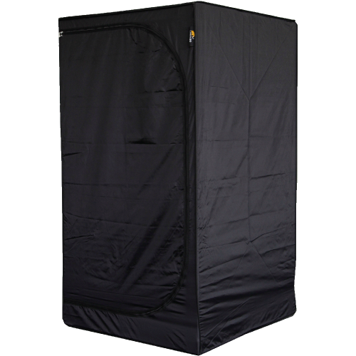 Mammoth Lite+ 100 (100x100x180 cm)