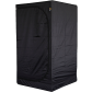 Mammoth Lite+ 100 (100x100x180 cm)