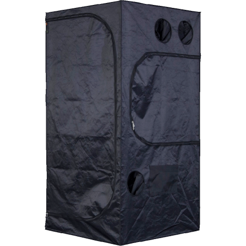 Mammoth Pro+ 100 Growbox (100x100x200 cm)