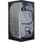 Mammoth Pro+ 100 Growbox (100x100x200 cm)