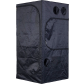 Mammoth Pro+ 100 Growbox (100x100x200 cm)