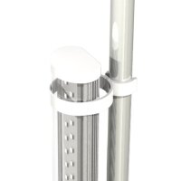 Secret Jardin TLED Armatur 42 W -  Growing (Wachstum)