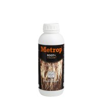 Metrop Root+ 1 L