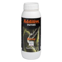 Metrop Enzymes 1 L