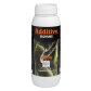 Metrop Enzymes 1 L