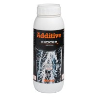 Metrop RhizoXtrem 1 L