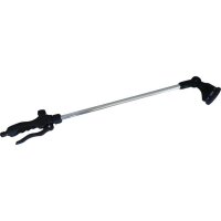RP LUXE I Gießstab 100cm
