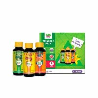 Atami ATA NRG Triangle Pack