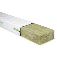 Grodan Vital Steinwollmatte 100 x 15 x 7,5 cm