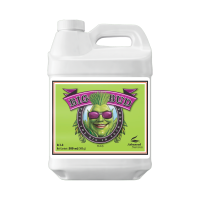 Advanced Nutrients - Big Bud 500 ml