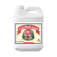 Advanced Nutrients - Carboload 500 ml