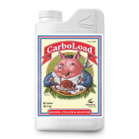 Advanced Nutrients - Carboload 1 Liter