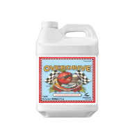 Advanced Nutrients - Overdrive 250 ml