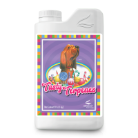 Advanced Nutrients - Tasty Terpenes 250 ml