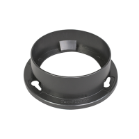 Can-Lite Aktivkohlefilter 300 cbm / 100 mm