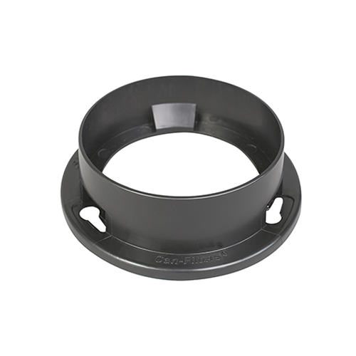 Can-Lite Aktivkohlefilter 425 cbm / 100 mm