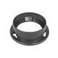 Can-Lite Aktivkohlefilter 425 cbm / 100 mm