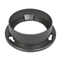 Can-Lite Aktivkohlefilter 425 cbm / 125 mm