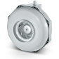 Can-Fan RK 100 mm / 240 cbm (RK 100)