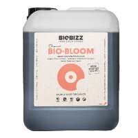BioBizz Bio Bloom 5L