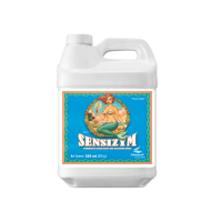 Advanced Nutrients - Sensizym 250 ml