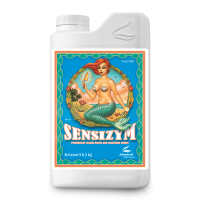 Advanced Nutrients - Sensizym 1 Liter